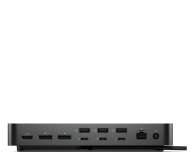DELL Pro Thunderbolt 4 Smart Dock - 1336360 - zdjęcie 4